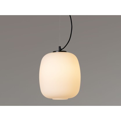 Подвесные светильники Santa & Cole GLOBO CESTITA