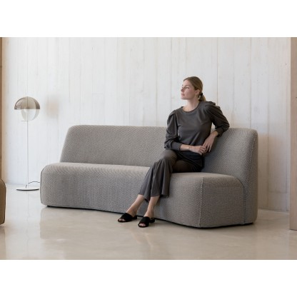 Диван Lebom KOH TAO