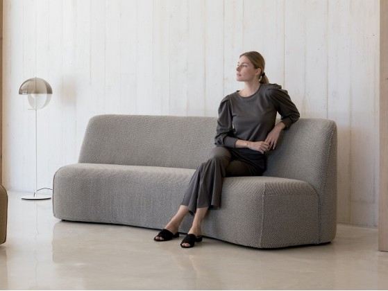 Диван Lebom KOH TAO