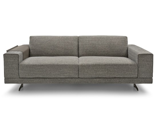 Диван Bodema JIMMY