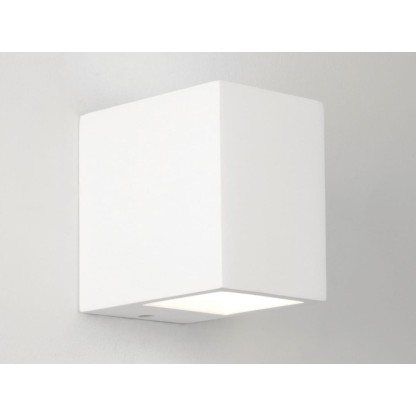 Бра - настенная лампа Astro Lighting MOSTO