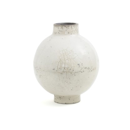 Ваза Laabmilano DOME