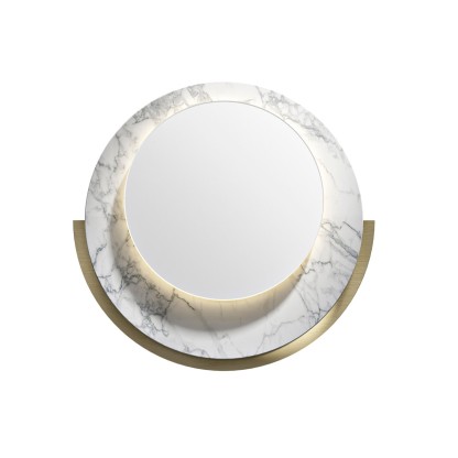 Зеркало Capital Collection ROND D70