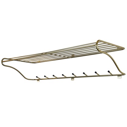 Полки Maze HAT RACK L