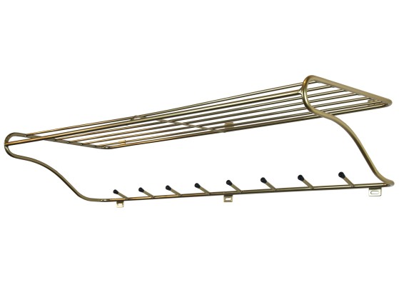 Полки Maze HAT RACK L