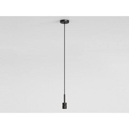 Подвесные светильники Astro Lighting PENDANT SUSPENSION KIT 4