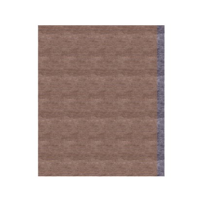 Ковер Tapis Rouge Distribution BRETON PURPLE