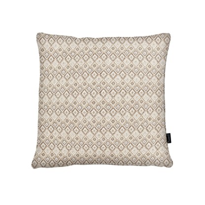 Диванные подушки Aldeco HERDADE Natural Linen