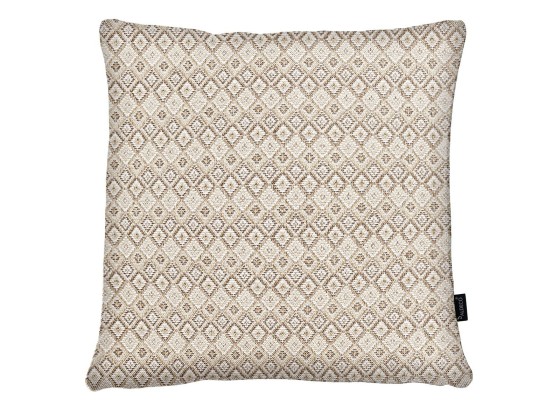 Диванные подушки Aldeco HERDADE Natural Linen