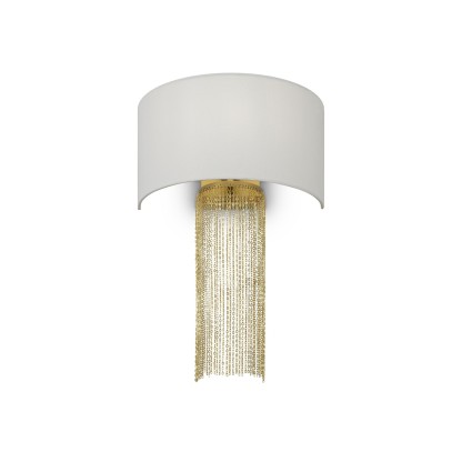 Бра - настенная лампа MAYTONI IMPRESSIVE