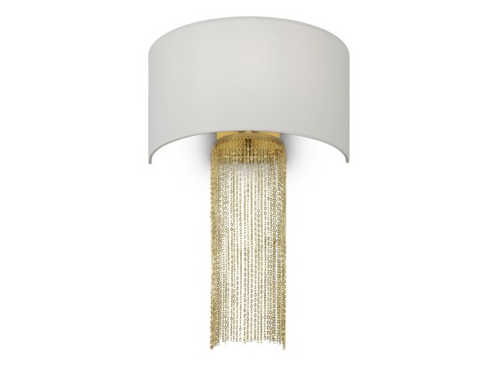 Бра - настенная лампа MAYTONI IMPRESSIVE