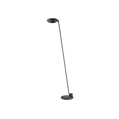 Напольный светильник Lumina ELLE 1