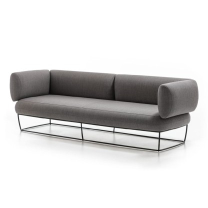 Диван La Cividina BERNARD