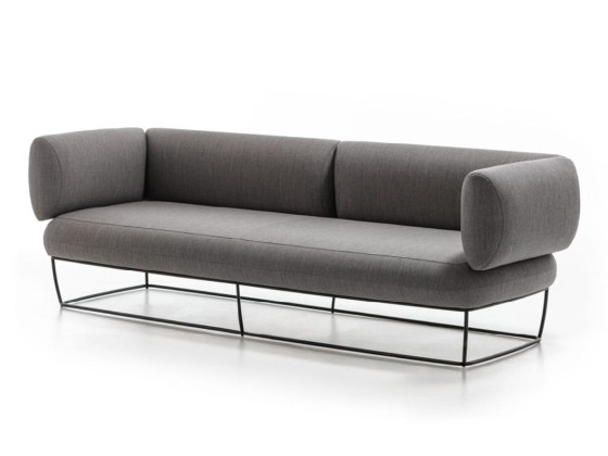 Диван La Cividina BERNARD