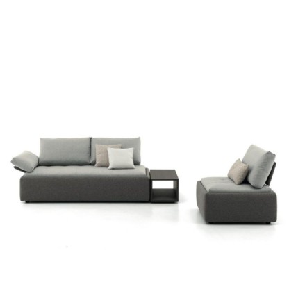 Диван AERRE ITALIA QBIC