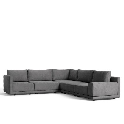 Диван Novamobili MAC