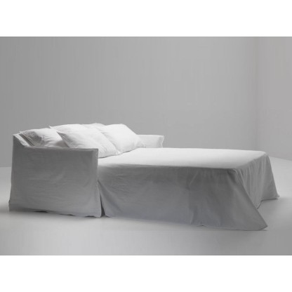 Диван Gervasoni GHOST 13