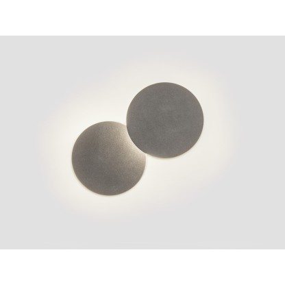 Настеннопотолочные светильники LedsC4 MOAL