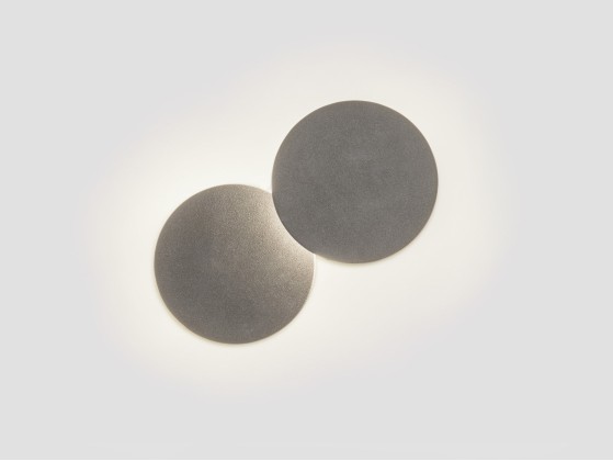 Настеннопотолочные светильники LedsC4 MOAL