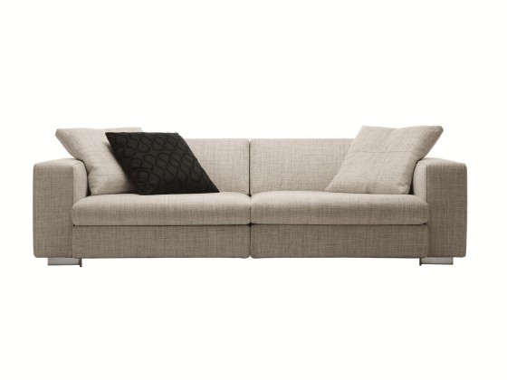 Диван Molteni & C TURNER