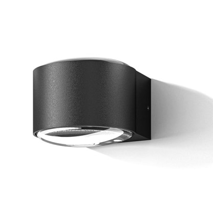 Настеннопотолочные светильники Ucome R2900