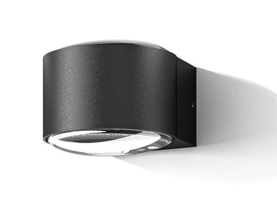 Настеннопотолочные светильники Ucome R2900