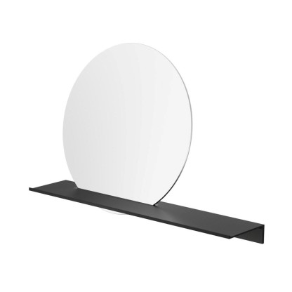 Зеркало для ванной комнаты Geesa LEEV