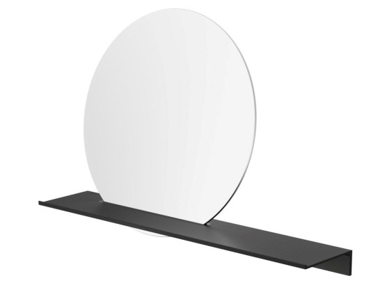 Зеркало для ванной комнаты Geesa LEEV