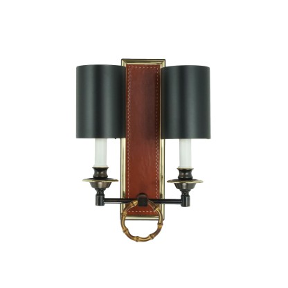 Бра - настенная лампа Estro JULIETTE