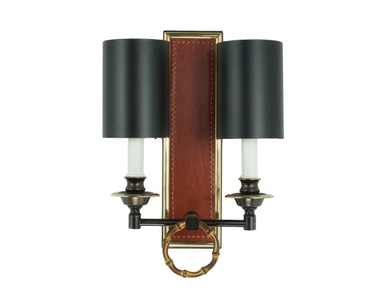 Бра - настенная лампа Estro JULIETTE