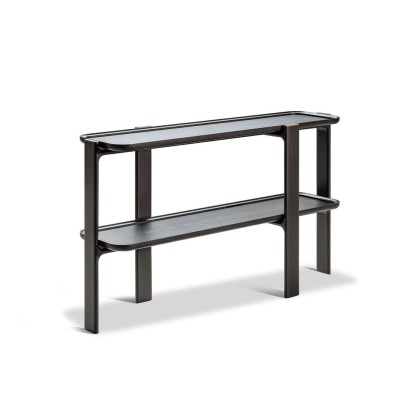 Консоли Poltrona Frau DUO