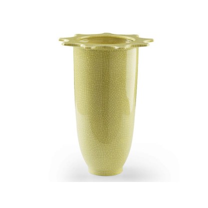 Ваза MARIONI BIKE