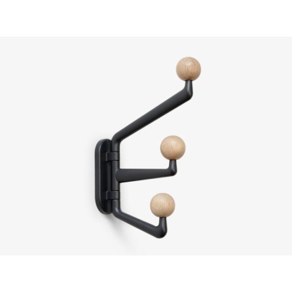 Вешалка для одежды &TRADITION CAPTURE SC74 &amp; SC75