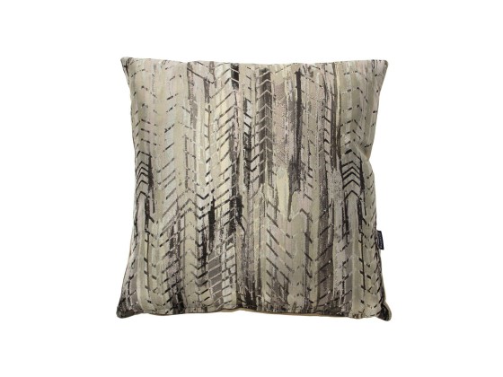 Диванные подушки Aldeco BOHEMIAN Natural Shades