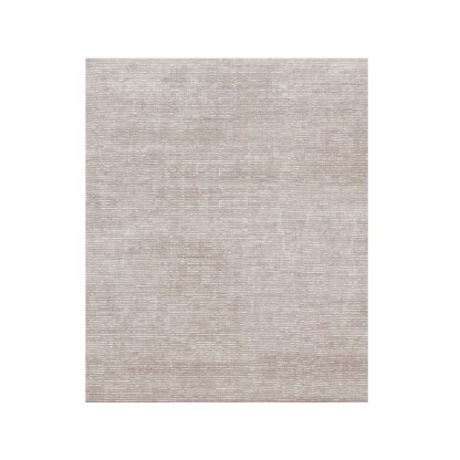 Ковер BY IIND STUDIO LONATO DEL GARDA