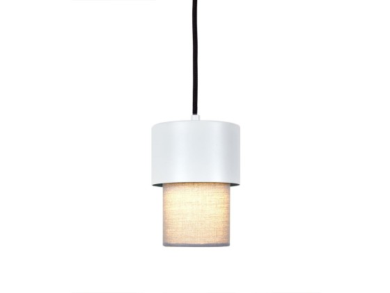 Подвесные светильники luxcambra KAN C XS