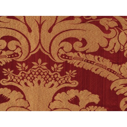 Ткань для штор Rubelli SAN MARCO