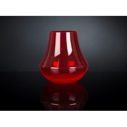 Ваза VGnewtrend MAXI MINIMES