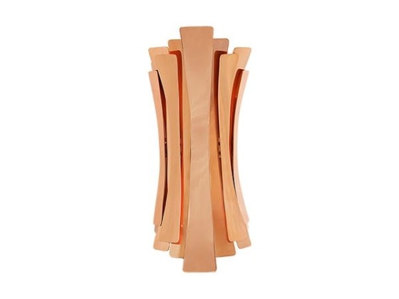 Бра - настенная лампа Delightfull ETTA