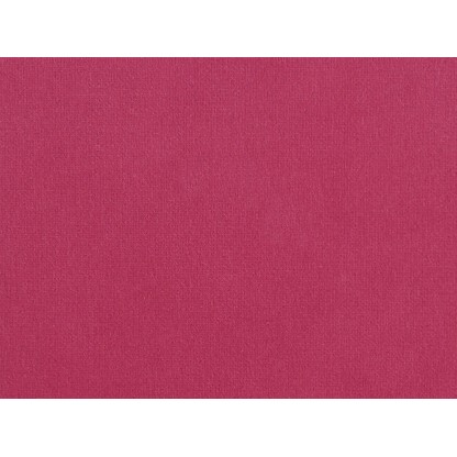 Ткань для штор ABITEX RE SOLE