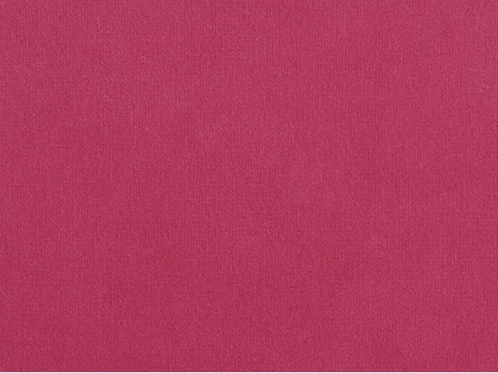 Ткань для штор ABITEX RE SOLE