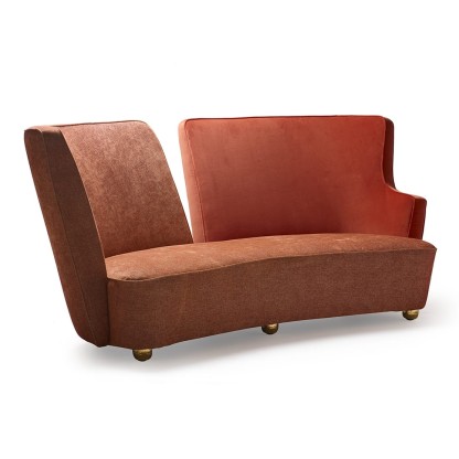 Диван MARIONI BAIA