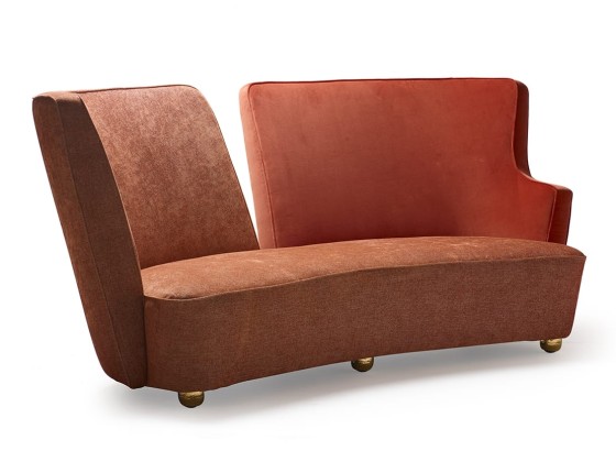 Диван MARIONI BAIA