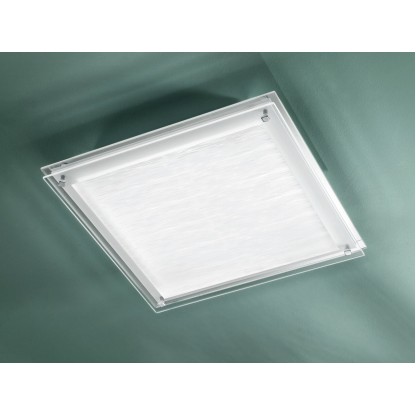 Потолочные светильники Fan Europe Lighting JOYCE