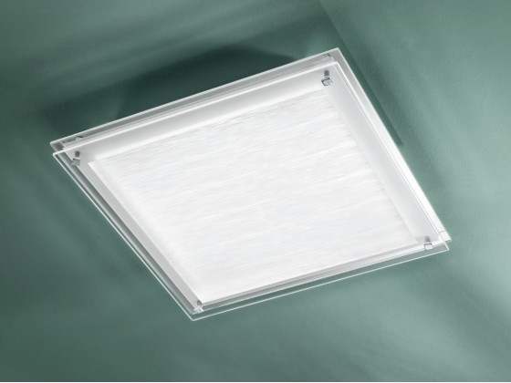 Потолочные светильники Fan Europe Lighting JOYCE