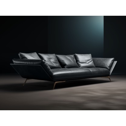 Диван Wayne Enterprises Home Collection WE-001