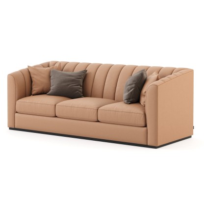 Диван Stylish Club CLUB