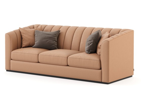 Диван Stylish Club CLUB