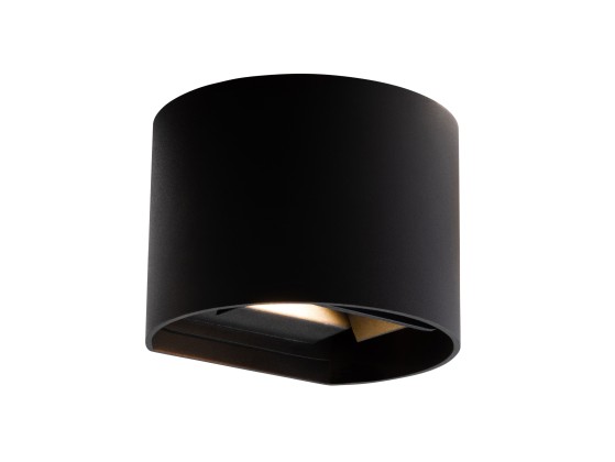 Бра - настенная лампа KEYLIGHT LUNE