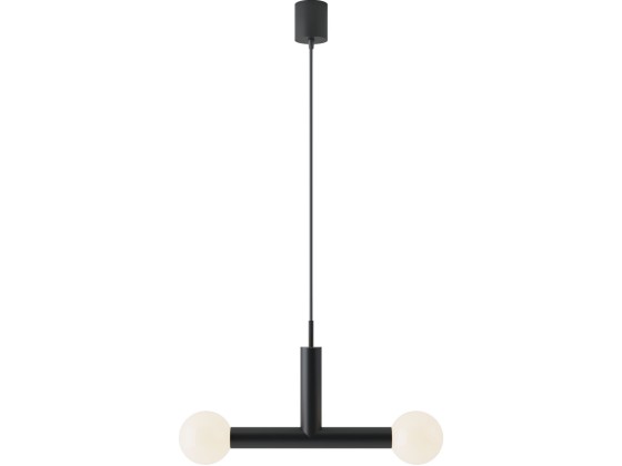 Подвесные светильники Robin RIGOBERTA TRIO